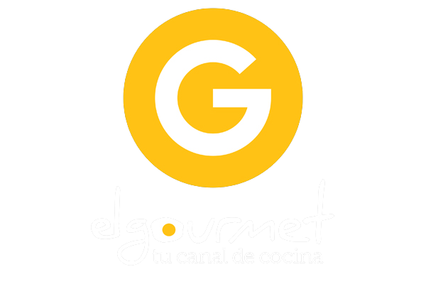 Logo de EL GOURMET